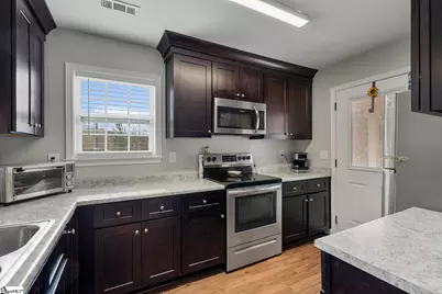 104 Royalview Drive, Anderson, SC 29624 - Photo 10