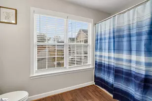 104 Royal View Dr, Anderson, SC 29624 - Photo 18