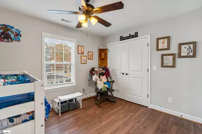 104 Royalview Drive, Anderson, SC 29624 - Photo 16