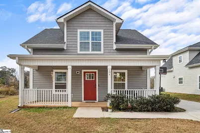 104 Royalview Drive, Anderson, SC 29624 - Photo 1