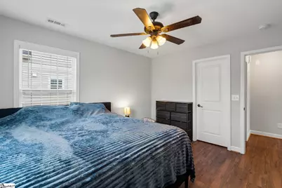 104 Royalview Drive, Anderson, SC 29624 - Photo 14