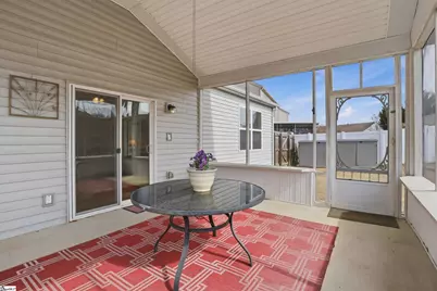 109 Salthouse Road, Simpsonville, SC 29680 - Photo 18