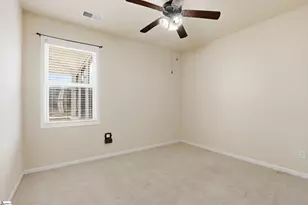 109 Salthouse Rd, Simpsonville, SC 29680 - Photo 14