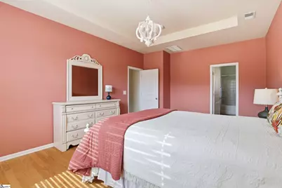 109 Salthouse Road, Simpsonville, SC 29680 - Photo 10