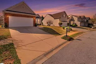 109 Salthouse Rd, Simpsonville, SC 29680 - Photo 2