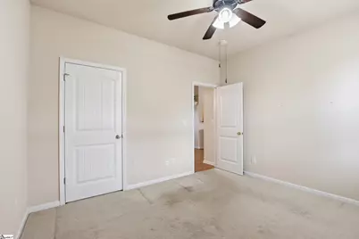 109 Salthouse Road, Simpsonville, SC 29680 - Photo 16