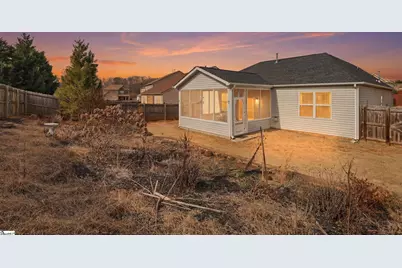 109 Salthouse Road, Simpsonville, SC 29680 - Photo 20