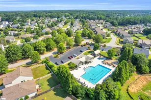 109 Salthouse Rd, Simpsonville, SC 29680 - Photo 24