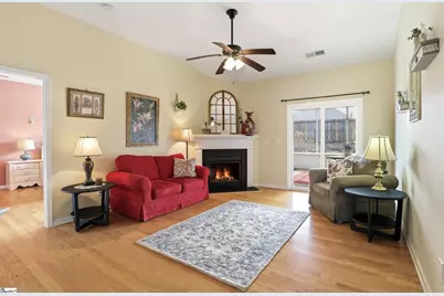 109 Salthouse Road, Simpsonville, SC 29680 - Photo 4