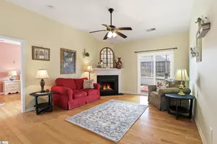 109 Salthouse Rd, Simpsonville, SC 29680 - Photo 4