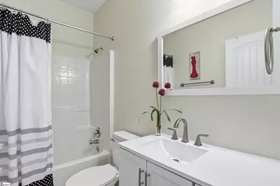 109 Salthouse Road, Simpsonville, SC 29680 - Photo 14