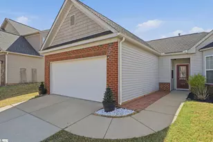 109 Salthouse Rd, Simpsonville, SC 29680 - Photo 18