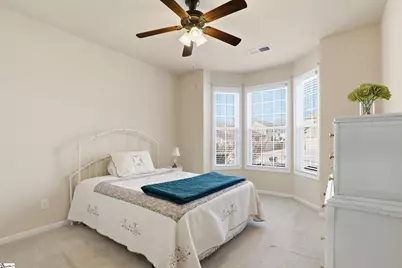 109 Salthouse Road, Simpsonville, SC 29680 - Photo 12