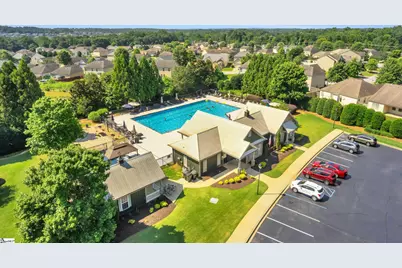 109 Salthouse Road, Simpsonville, SC 29680 - Photo 24