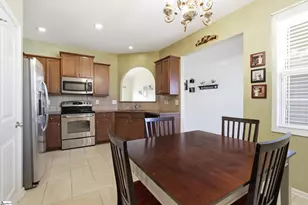 109 Salthouse Rd, Simpsonville, SC 29680 - Photo 6