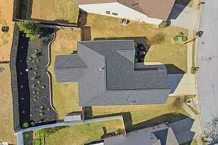 109 Salthouse Rd, Simpsonville, SC 29680 - Photo 30