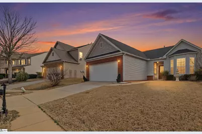 109 Salthouse Road, Simpsonville, SC 29680 - Photo 2