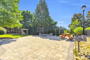 109 Salthouse Rd, Simpsonville, SC 29680 - Photo 26