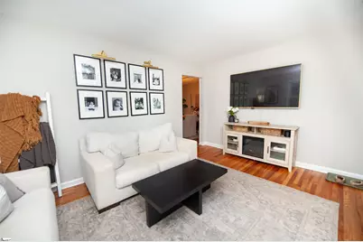 117 Woodley Road, Spartanburg, SC 29306 - Photo 4