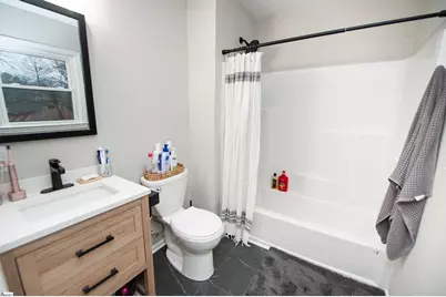 117 Woodley Road, Spartanburg, SC 29306 - Photo 10