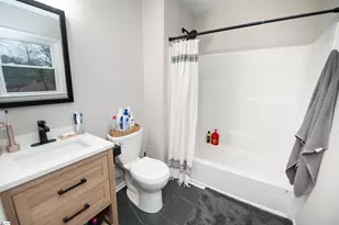 117 Woodley Rd, Spartanburg, SC 29306 - Photo 10