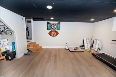 117 Woodley Road, Spartanburg, SC 29306 - Photo 26