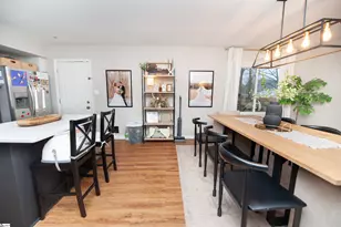 117 Woodley Rd, Spartanburg, SC 29306 - Photo 2