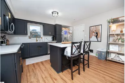 117 Woodley Road, Spartanburg, SC 29306 - Photo 18