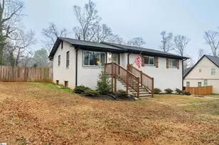 117 Woodley Rd, Spartanburg, SC 29306 - Photo 14