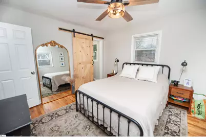 117 Woodley Road, Spartanburg, SC 29306 - Photo 24