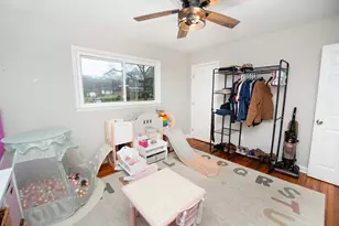 117 Woodley Rd, Spartanburg, SC 29306 - Photo 28