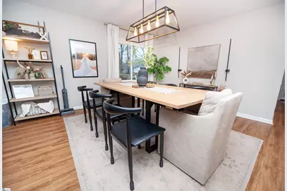 117 Woodley Road, Spartanburg, SC 29306 - Photo 22