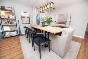 117 Woodley Rd, Spartanburg, SC 29306 - Photo 22