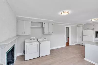 800 E Lee Road, Taylors, SC 29687 - Photo 10