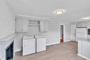 800 E Lee Rd, Taylors, SC 29687 - Photo 10