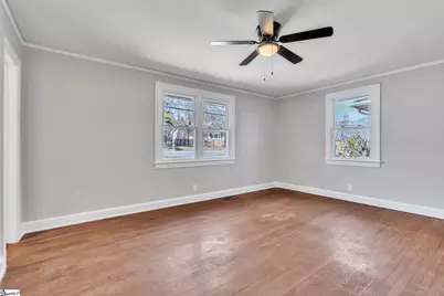 800 E Lee Road, Taylors, SC 29687 - Photo 14