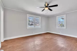 800 E Lee Rd, Taylors, SC 29687 - Photo 14