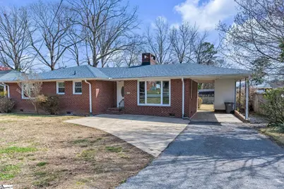 800 E Lee Road, Taylors, SC 29687 - Photo 2