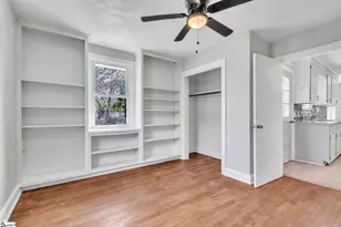 800 E Lee Rd, Taylors, SC 29687 - Photo 12