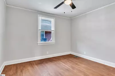 800 E Lee Road, Taylors, SC 29687 - Photo 22