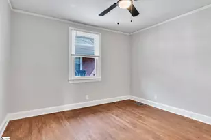 800 E Lee Rd, Taylors, SC 29687 - Photo 22