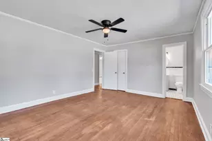 800 E Lee Rd, Taylors, SC 29687 - Photo 16