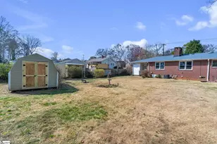 800 E Lee Rd, Taylors, SC 29687 - Photo 24