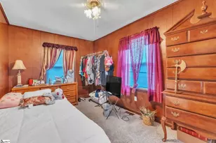 237 Briarcliff Rd, Spartanburg, SC 29301 - Photo 12