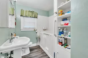 237 Briarcliff Rd, Spartanburg, SC 29301 - Photo 14