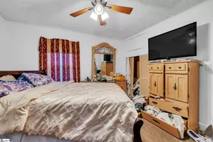 237 Briarcliff Rd, Spartanburg, SC 29301 - Photo 18