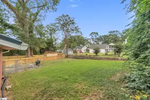 237 Briarcliff Rd, Spartanburg, SC 29301 - Photo 24
