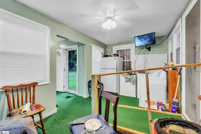 237 Briarcliff Road, Spartanburg, SC 29301 - Photo 20