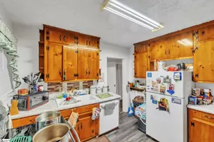 237 Briarcliff Rd, Spartanburg, SC 29301 - Photo 10