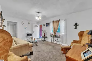 237 Briarcliff Rd, Spartanburg, SC 29301 - Photo 6